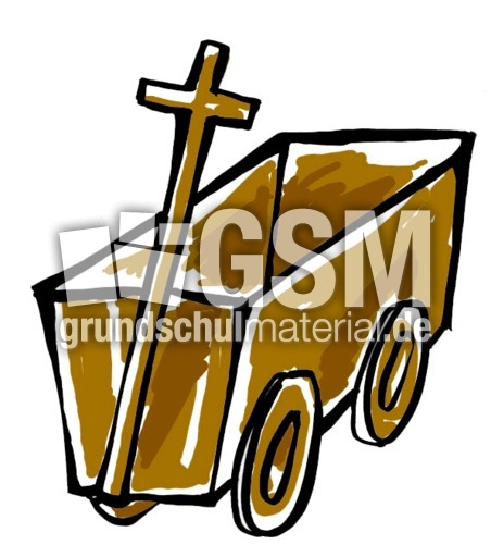Wagen.tif